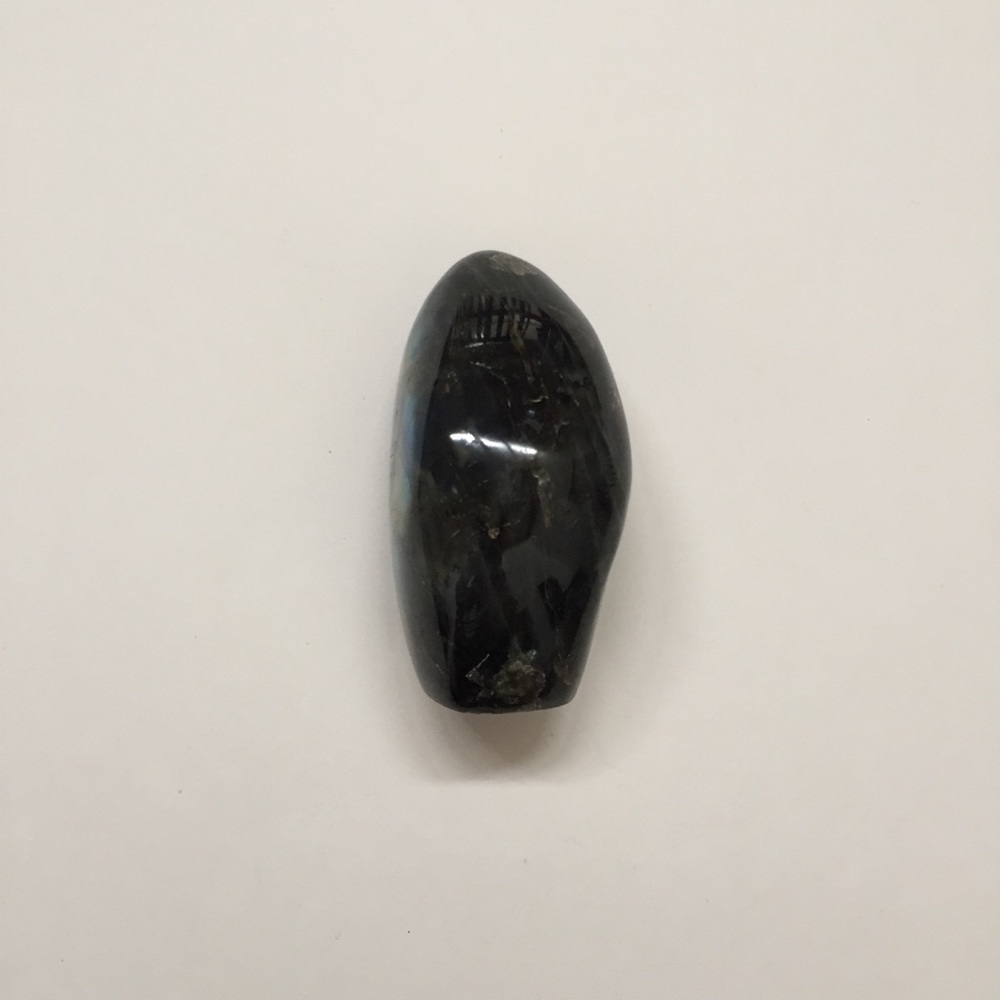 Labradorite Freeform - Picture 4 of 5